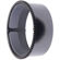 Ikelite Zoom Gear: Picture 1 thumbnail