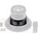 Ikelite Focus Gear: Picture 2 thumbnail