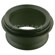 Ikelite Port Body: Picture 2 thumbnail