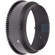 Ikelite Zoom Gear: Picture 2 thumbnail