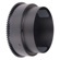 Ikelite Zoom Sleeve: Picture 1 thumbnail