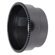 Ikelite Zoom Sleeve: Picture 2 thumbnail