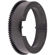 Ikelite Zoom Gear: Picture 1 thumbnail