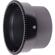 Ikelite Zoom Gear: Picture 2 thumbnail