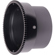 Ikelite Zoom Gear: Picture 2 thumbnail