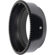 Ikelite Zoom Gear: Picture 1 thumbnail