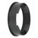 Ikelite Zoom/Focus Gear: Picture 1 thumbnail