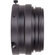 Ikelite Lens Extension: Picture 1 thumbnail
