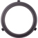 Ikelite Lens Extension: Picture 2 thumbnail