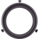 Ikelite Lens Extension: Picture 3 thumbnail