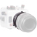 Ikelite Lens Extension: Picture 4 thumbnail
