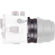 Ikelite Lens Extension: Picture 5 thumbnail