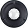 Ikelite Dome Port: Picture 2 thumbnail