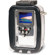 Ikelite Compact Underwater Video Housing...: Picture 1 thumbnail