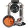 Ikelite Compact Underwater Video Housing...: Picture 2 thumbnail