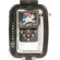 Ikelite Underwatr Housing f/Flip UltraHD...: Picture 2 thumbnail