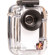 Ikelite Underwatr Housing f/Flip UltraHD...: Picture 3 thumbnail