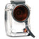 Ikelite Compact Underwater Video Housing for Flip SlideHD Camcorder: Picture 3 thumbnail