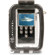 Ikelite Compact Underwater Video Housing for Flip SlideHD Camcorder: Picture 1 thumbnail