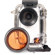 Ikelite Compact Underwater Video Housing for Flip SlideHD Camcorder: Picture 2 thumbnail