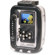Ikelite 565001 Underwater Housing for JV...: Picture 1 thumbnail