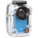 Ikelite Underwater Housing for JVC Picsio GC-FM2 Compact Video Camera: Picture 4 thumbnail