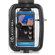 Ikelite Underwater Housing for JVC Picsio GC-FM2 Compact Video Camera: Picture 1 thumbnail