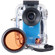 Ikelite Underwater Housing for JVC Picsio GC-FM2 Compact Video Camera: Picture 2 thumbnail