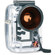 Ikelite Underwater Housing for JVC Picsio GC-FM2 Compact Video Camera: Picture 3 thumbnail