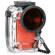 Ikelite 5660.05 Underwater Housing for Kodak ZX5 Playsport Camerar: Picture 2 thumbnail