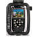 Ikelite 5660.05 Underwater Housing for Kodak ZX5 Playsport Camerar: Picture 1 thumbnail