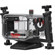 Ikelite Underwater Housing for the JVC HM-200 Camcorder: Picture 1 thumbnail