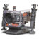 Ikelite Underwater Housing for JVC HD-10 & HD-30 Video Cameras: Picture 3 thumbnail