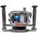 Ikelite Underwater Housing for JVC HD-10 & HD-30 Video Cameras: Picture 1 thumbnail