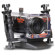 Ikelite Underwater Housing for JVC HD-10 & HD-30 Video Cameras: Picture 2 thumbnail