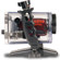 Ikelite Underwater Housing for JVC HD-300, & HD-320 Video Cameras: Picture 1 thumbnail