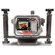 Ikelite Underwater Housing for JVC HD-300, & HD-320 Video Cameras: Picture 2 thumbnail
