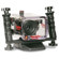 Ikelite 601614 JVC HD500/620 Cameras Und...: Picture 4 thumbnail