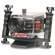 Ikelite 601614 JVC HD500/620 Cameras Und...: Picture 1 thumbnail