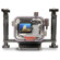 Ikelite 601614 JVC HD500/620 Cameras Und...: Picture 2 thumbnail