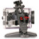 Ikelite 601614 JVC HD500/620 Cameras Und...: Picture 3 thumbnail