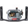Ikelite Underwater Housing for JVC JVC GZ-HM30, HM50, HM301, HM430, HM435, HM440, HM445, HM446, HM450, HM650, HM655, HM670 and HM690: Picture 4 thumbnail