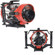 Ikelite Underwater Video Housing for the Sony HDR-FX7 & HVR-V1U Digital Camcorders.: Picture 4 thumbnail