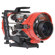 Ikelite Underwater Video Housing for the Sony HDR-FX7 & HVR-V1U Digital Camcorders.: Picture 1 thumbnail