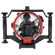 Ikelite Underwater Video Housing for the Sony HDR-FX7 & HVR-V1U Digital Camcorders.: Picture 2 thumbnail
