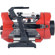 Ikelite Underwater Video Housing for the Sony HDR-FX7 & HVR-V1U Digital Camcorders.: Picture 3 thumbnail
