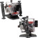 Ikelite Underwater Housing for the Sony HC-90 Digital Video Camcorder: Picture 1 thumbnail