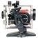Ikelite Underwater Video Housing for Sony DVD-106, DVD-108, DVD-109, DVD-306, DVD-308 & DVD-608: Picture 2 thumbnail