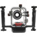 Ikelite Underwater Video Housing for Sony DVD-910, HDR-UX10, HDR-UX19 & HDR-UX20: Picture 1 thumbnail