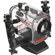 Ikelite Underwater Video Housing for Sony DVD-910, HDR-UX10, HDR-UX19 & HDR-UX20: Picture 2 thumbnail